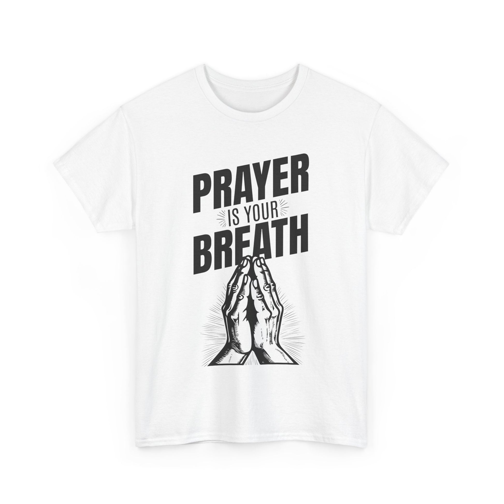 CARMI - Basic Tee
