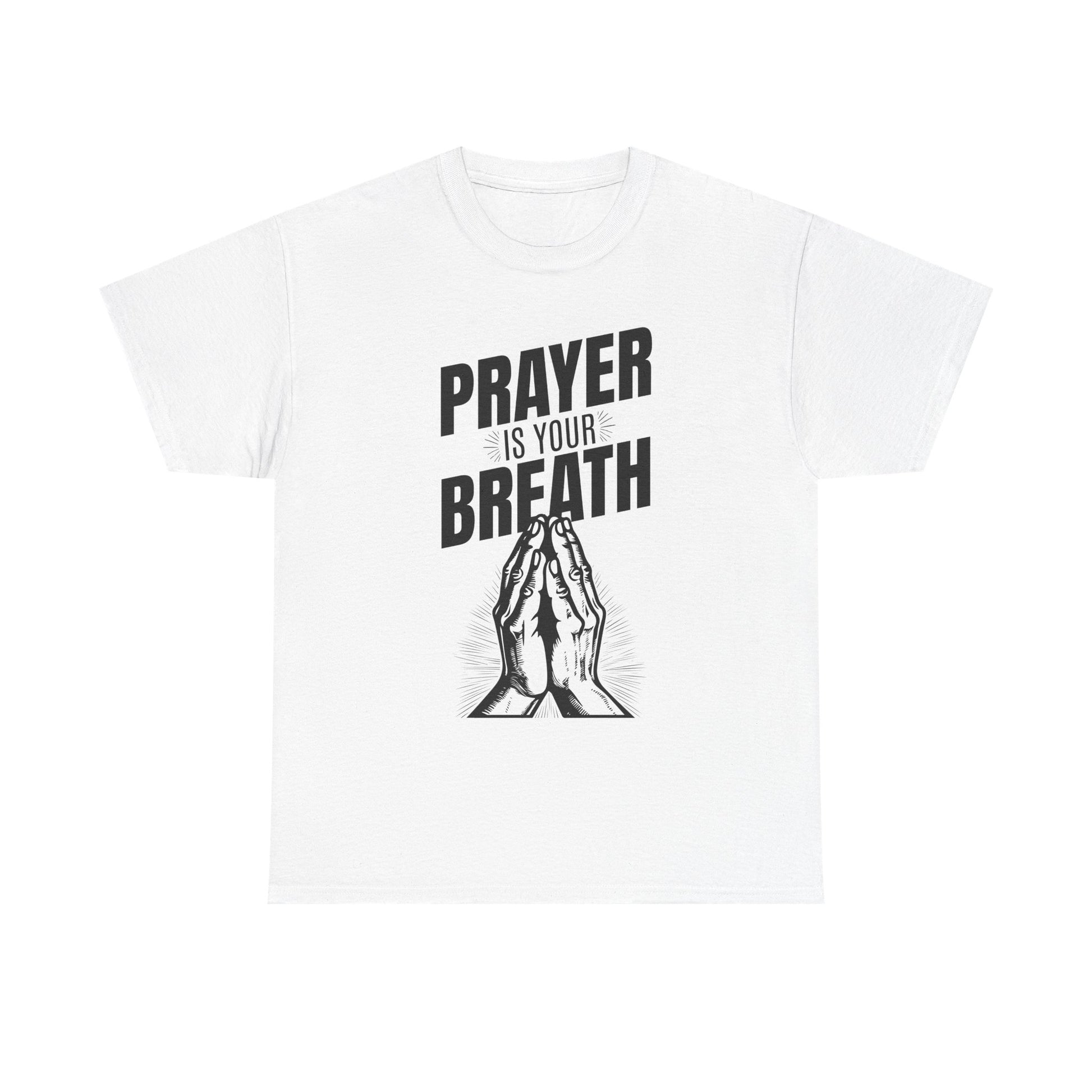CARMI - Basic Tee