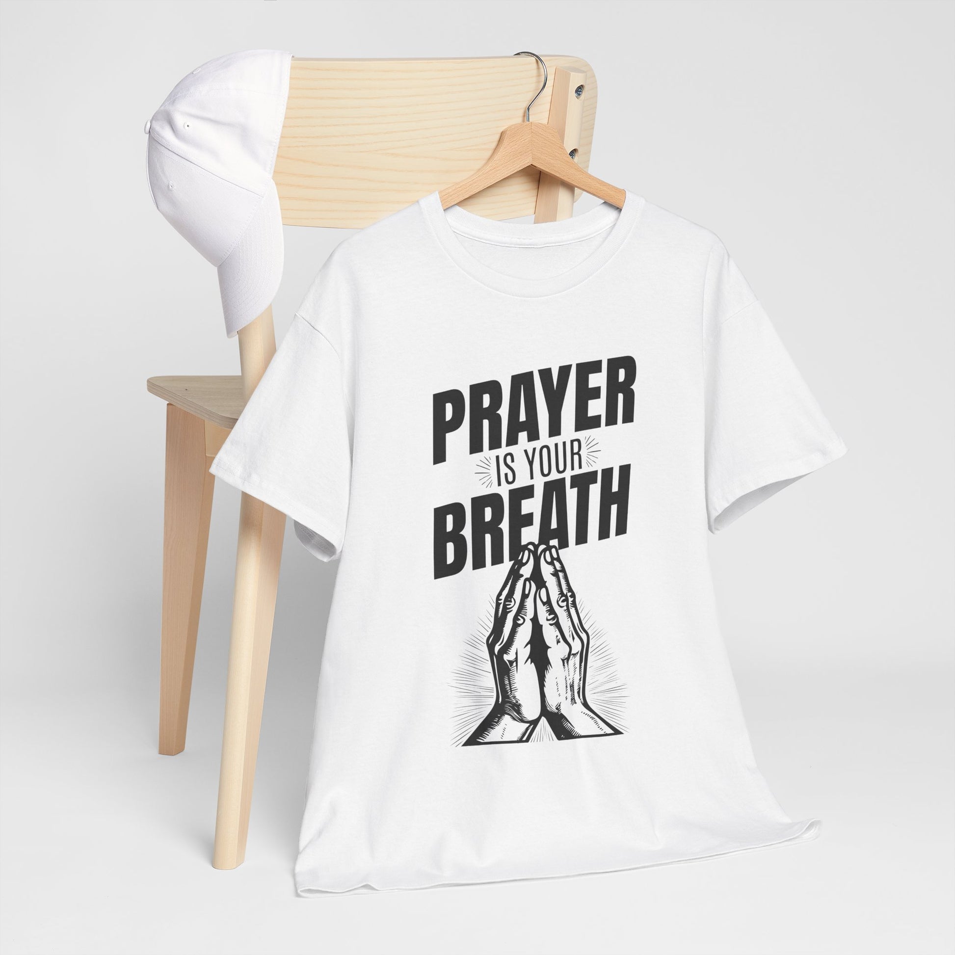 CARMI - Basic Tee