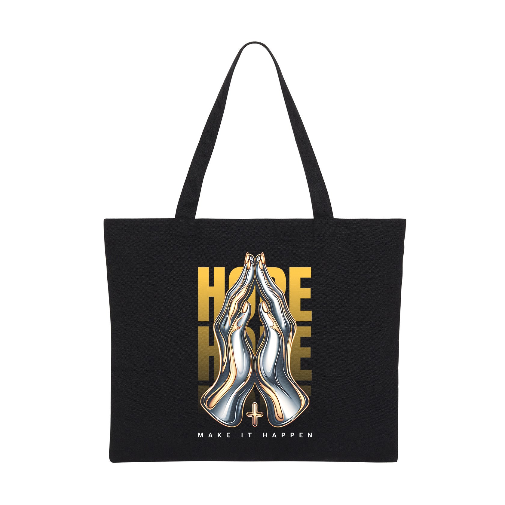 LOLA - Tote Bag