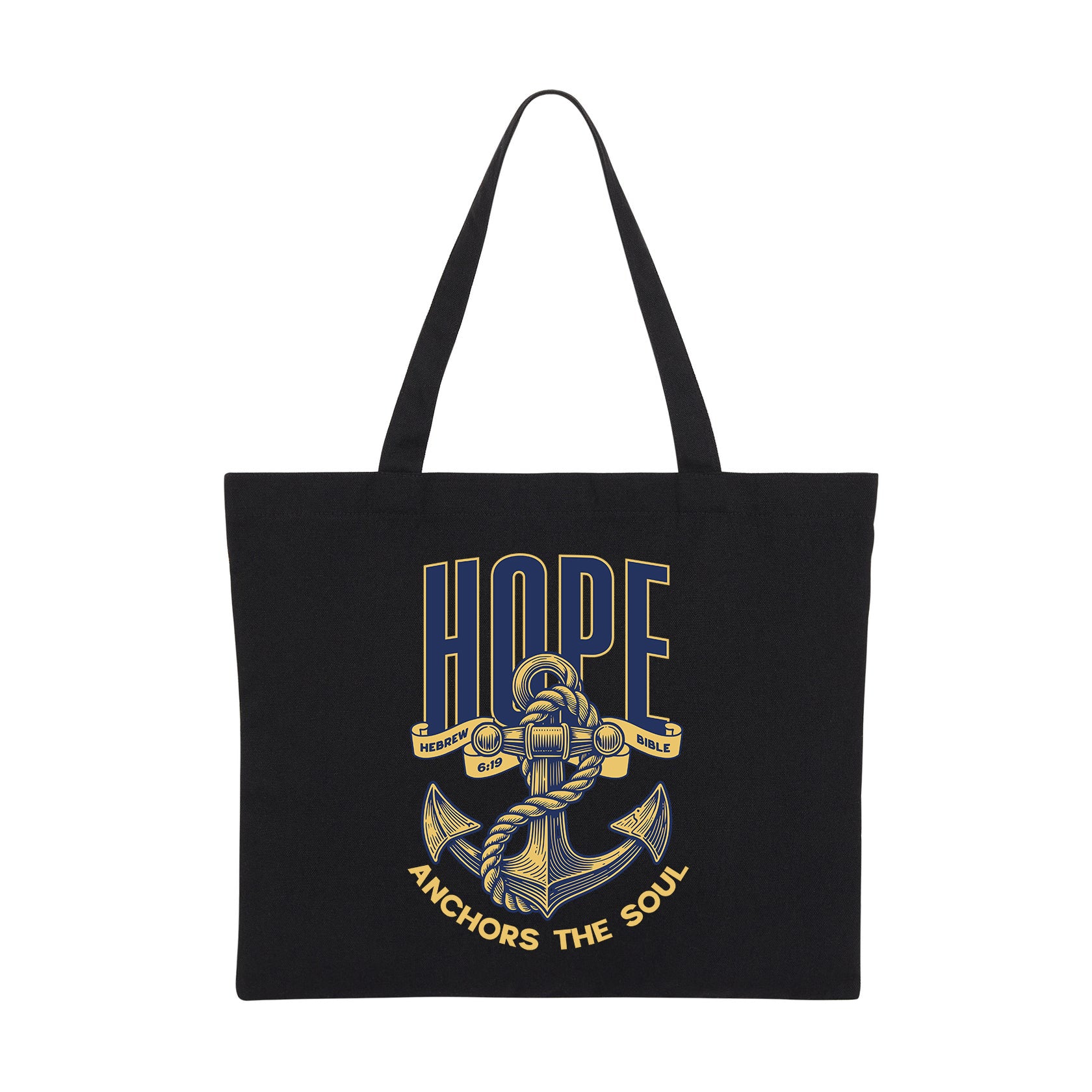 LYDIA - Tote Bag