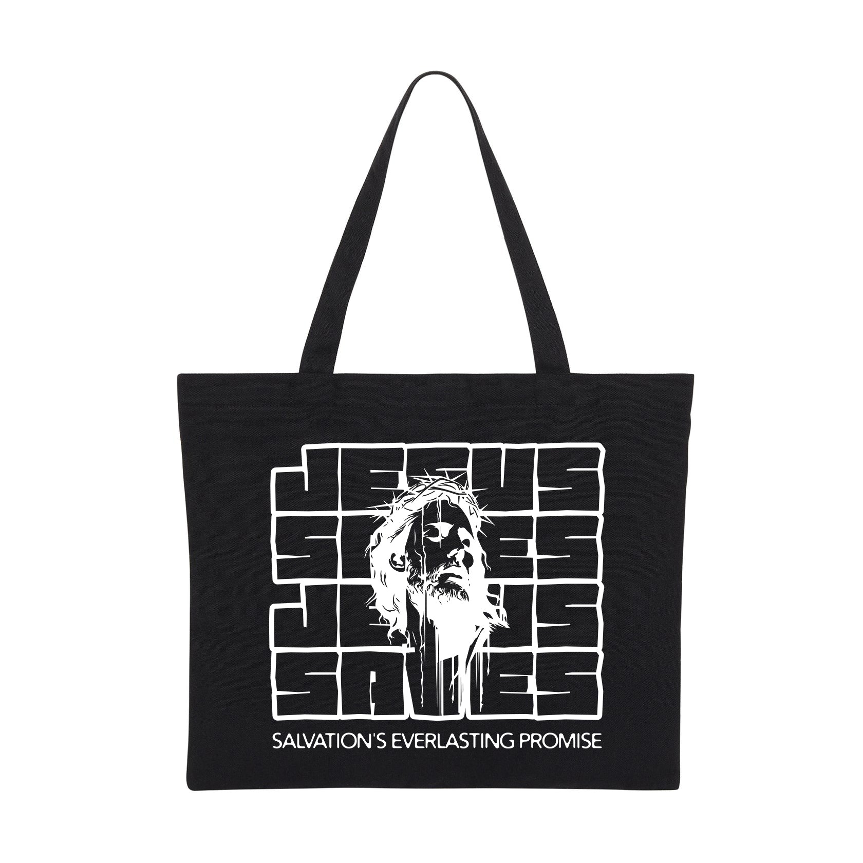 MARTHA - Tote Bag