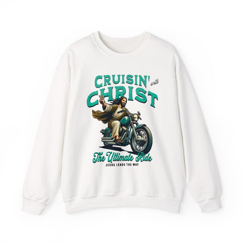 AARON - Sweatshirt