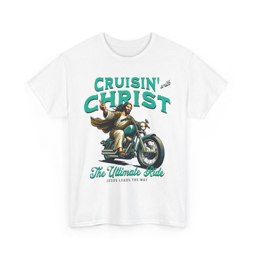 AARON - Kids Tee