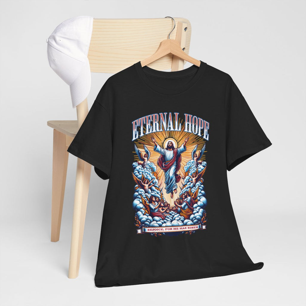 GENESIS - Kids Tee