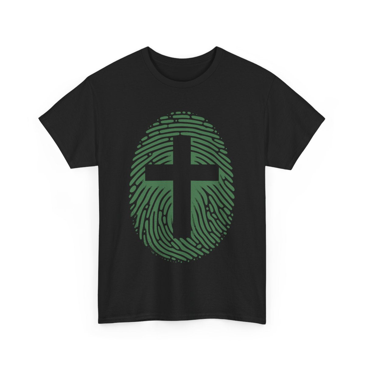 ASHER - Kids Tee