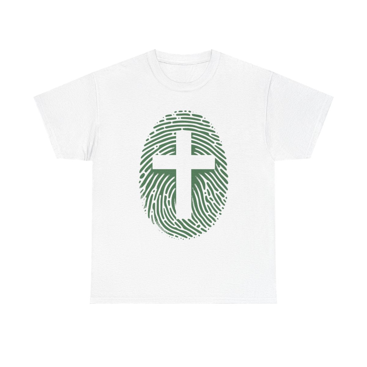ASHER - Kids Tee