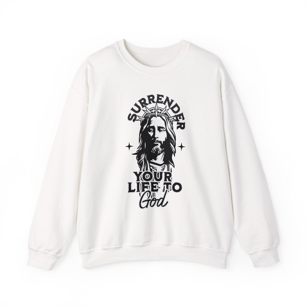 SOLOME - Sweatshirt