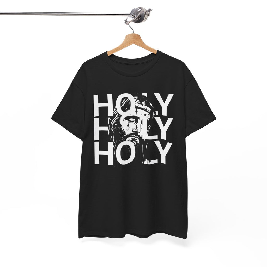 MICAH - Basic Tee