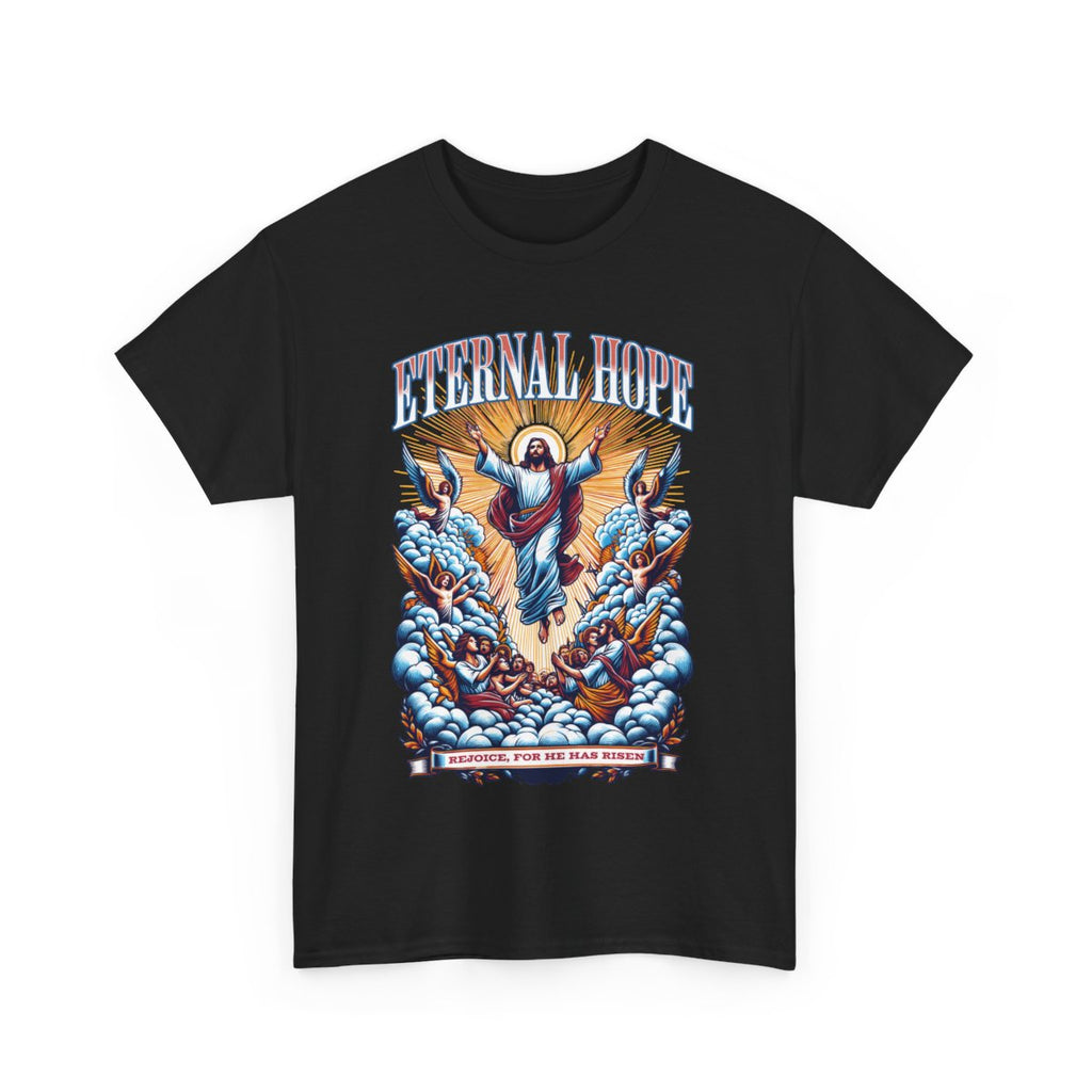 GENESIS - Kids Tee