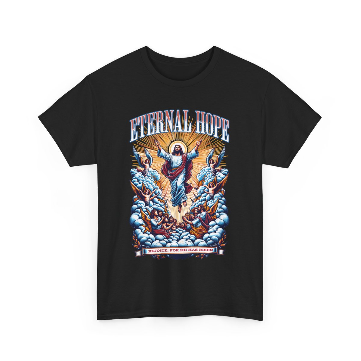 GENESIS - Kids Tee