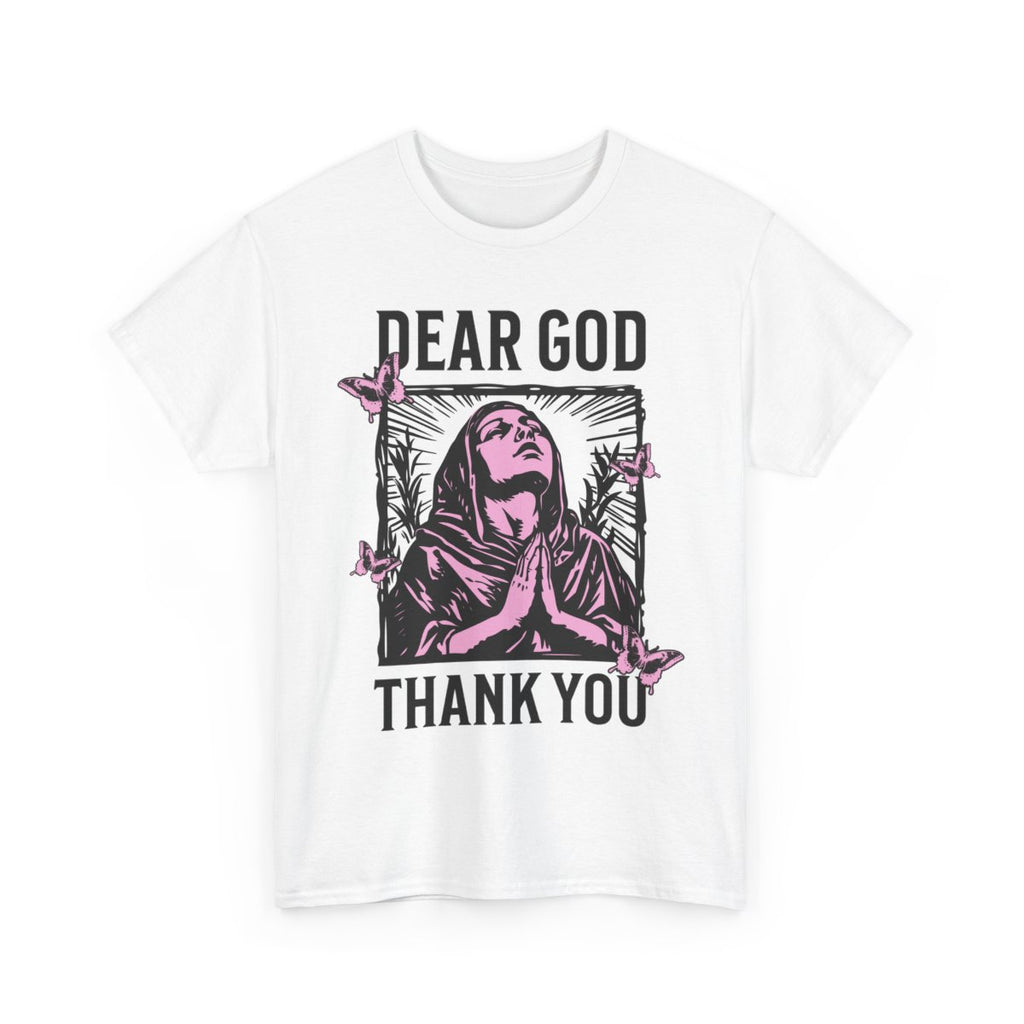 ZACK - Basic Tee