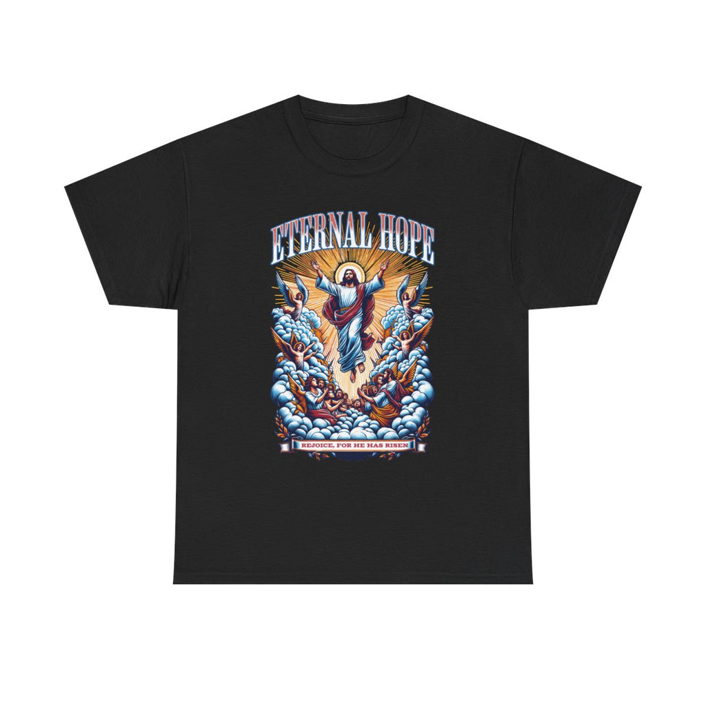 GENESIS - Kids Tee