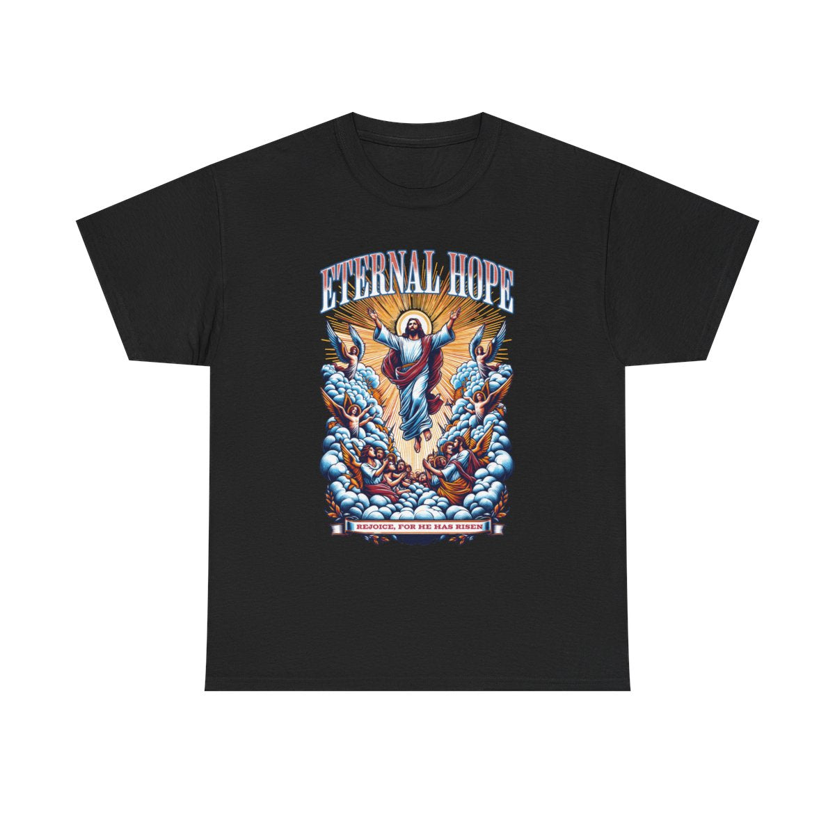 GENESIS - Kids Tee