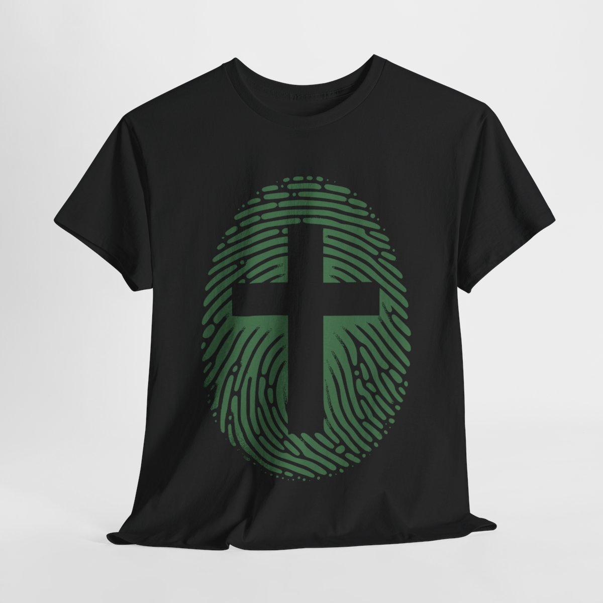 ASHER - Kids Tee