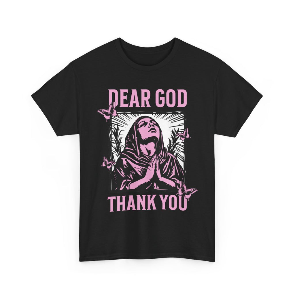 ZACK - Basic Tee