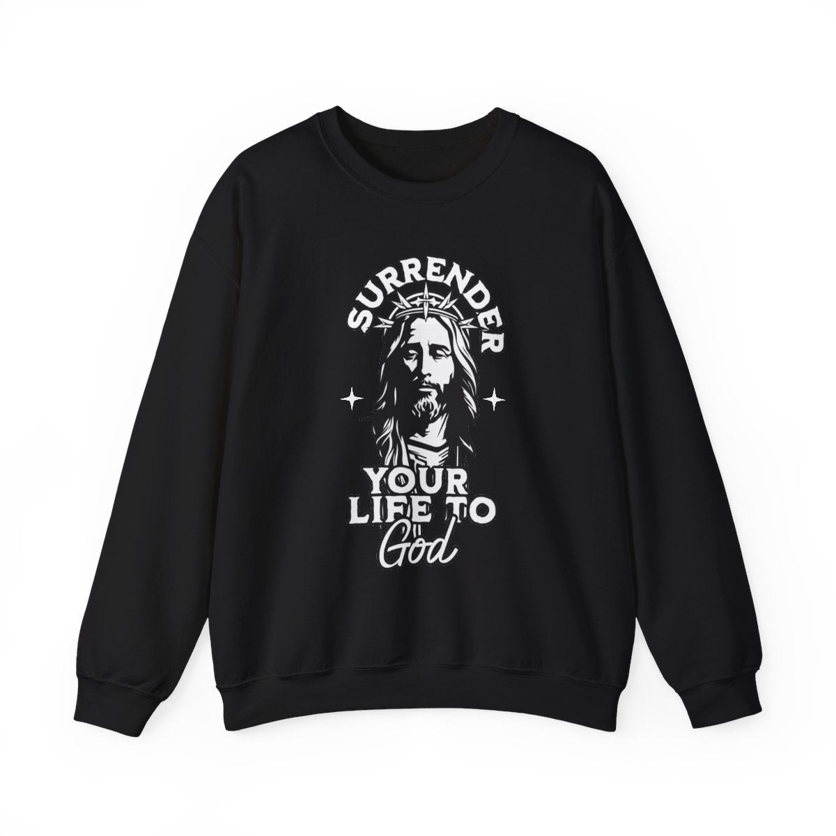 SOLOME - Sweatshirt