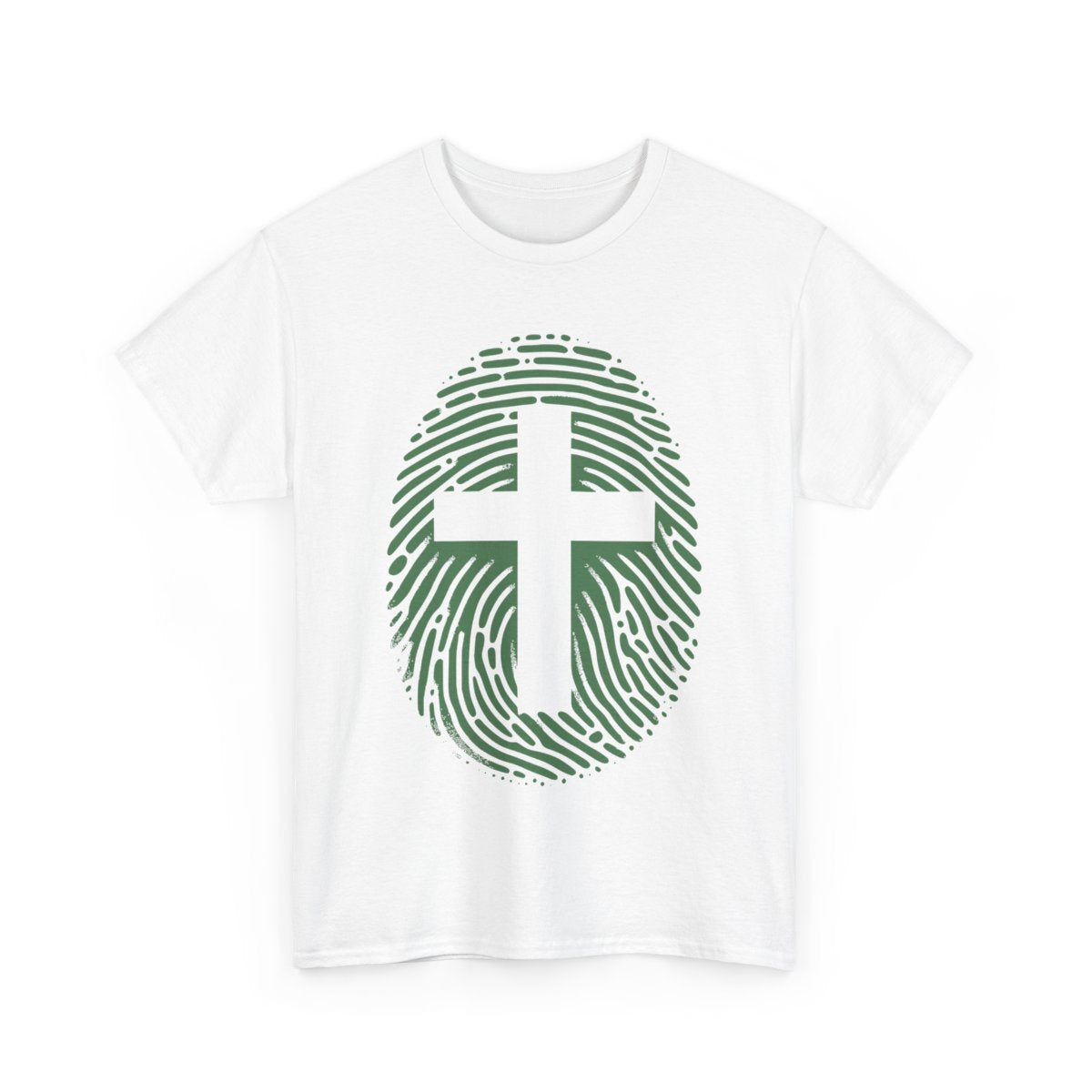 ASHER - Kids Tee