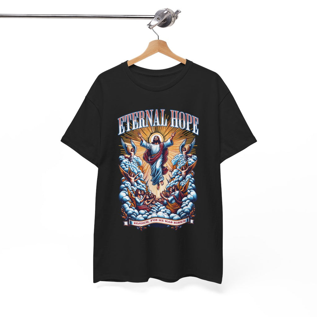 GENESIS - Kids Tee