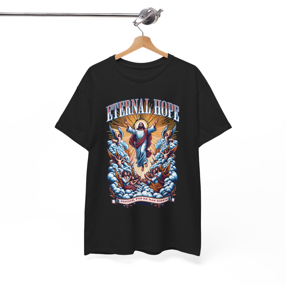 GENESIS - Kids Tee