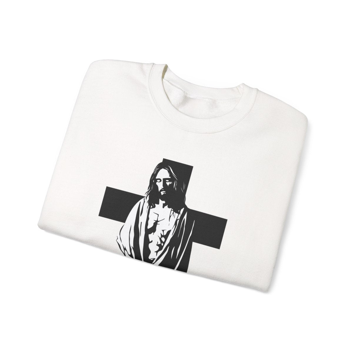 IAN - Sweatshirt