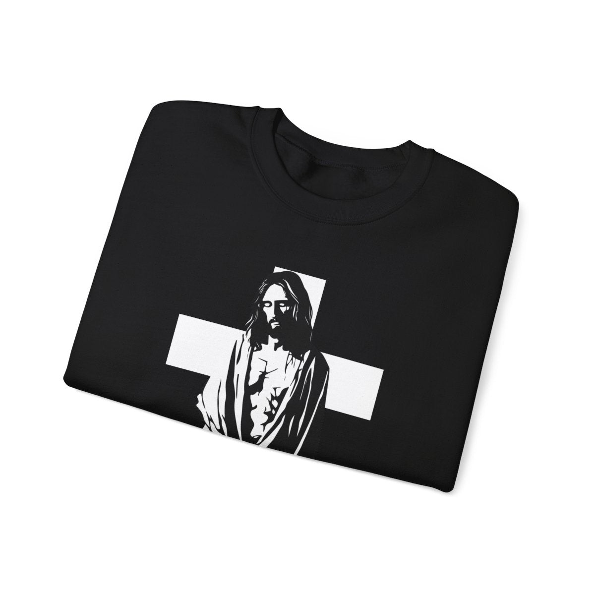 IAN - Sweatshirt