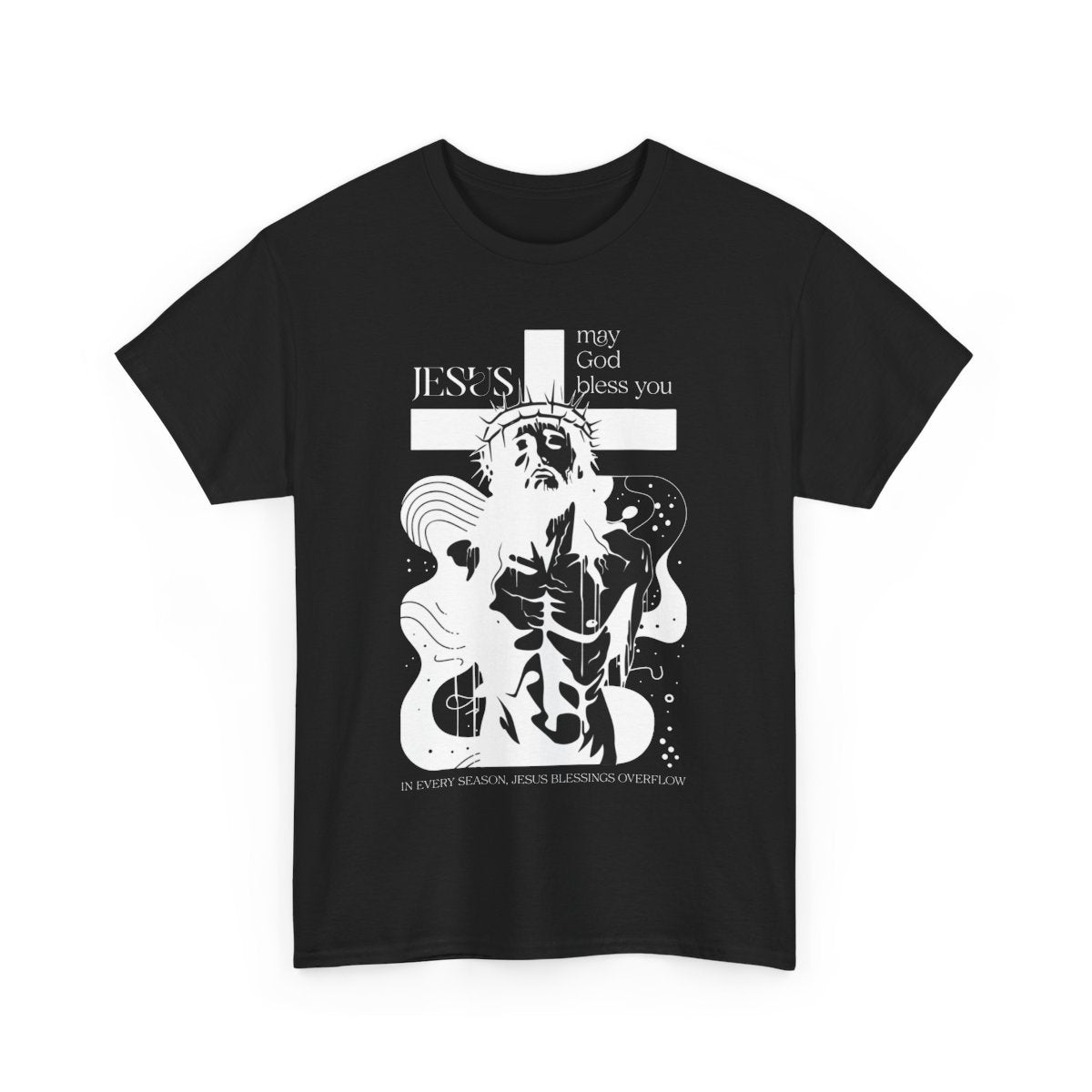 DAN - Kids Tee