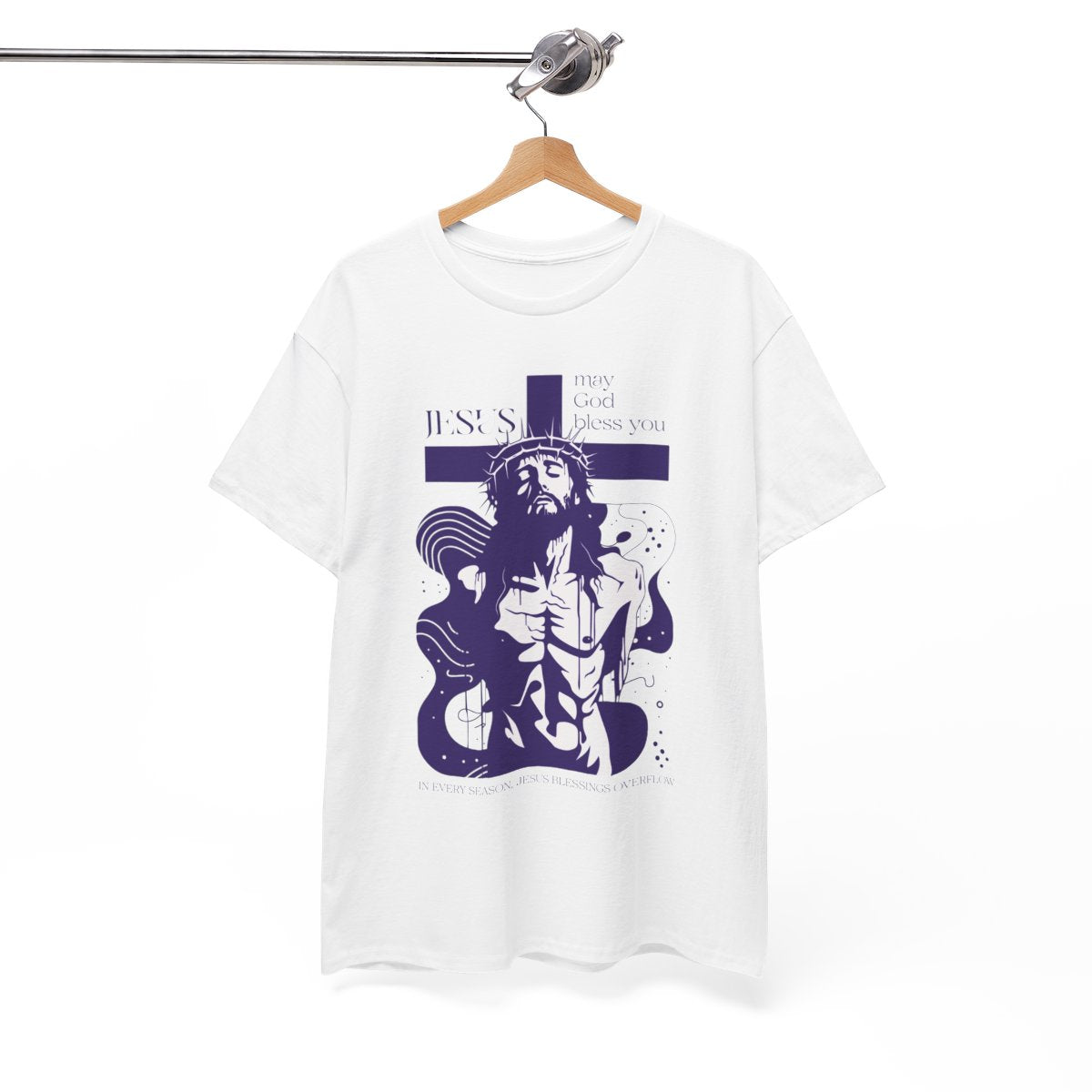 DAN - Kids Tee