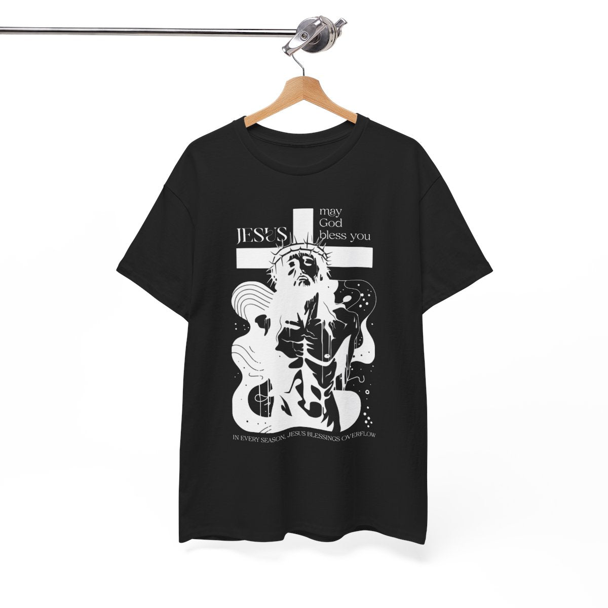 DAN - Kids Tee