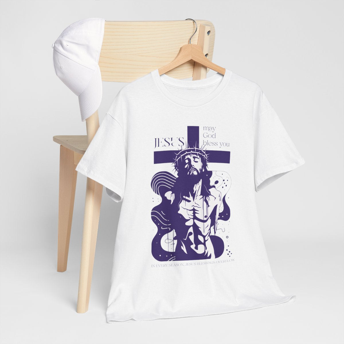 DAN - Kids Tee