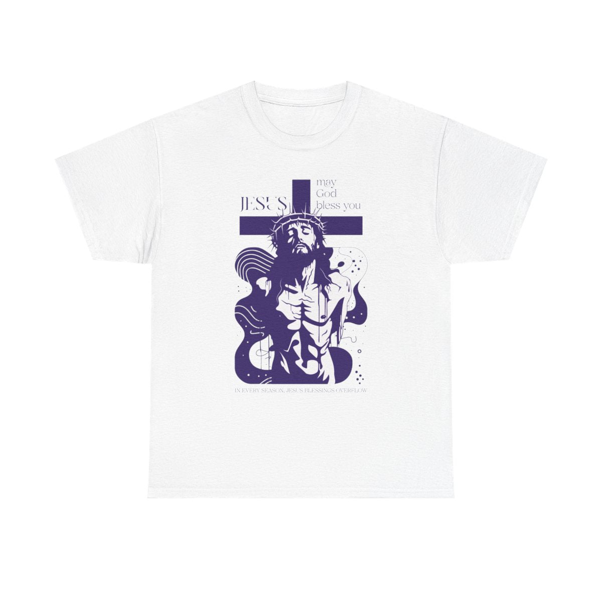 DAN - Kids Tee