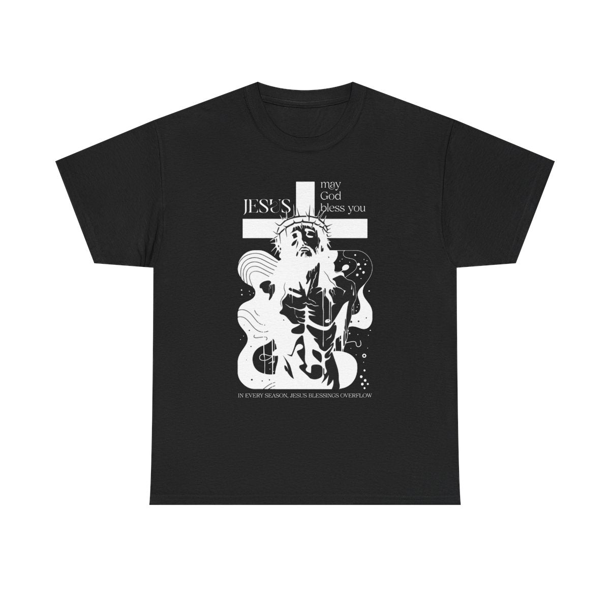 DAN - Kids Tee