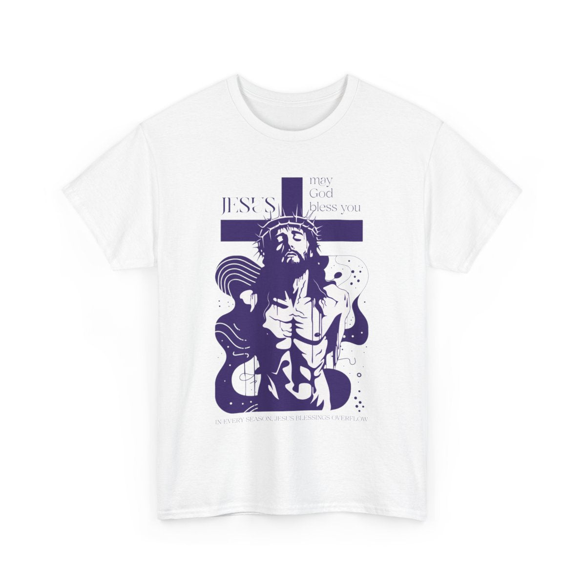 DAN - Kids Tee