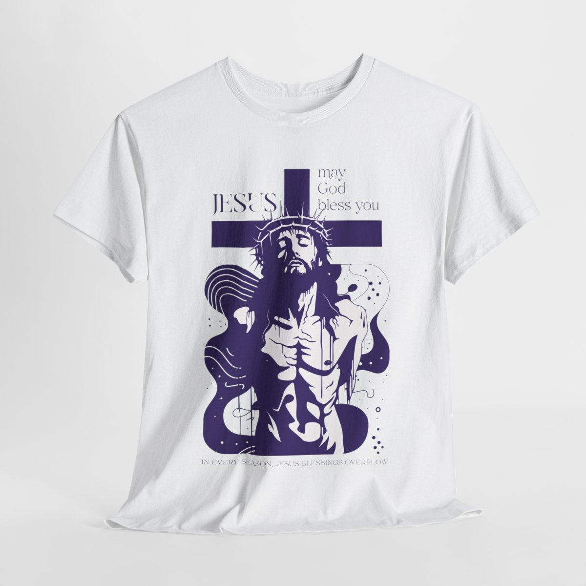 DAN - Kids Tee