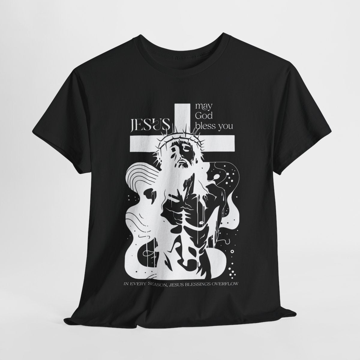 DAN - Kids Tee