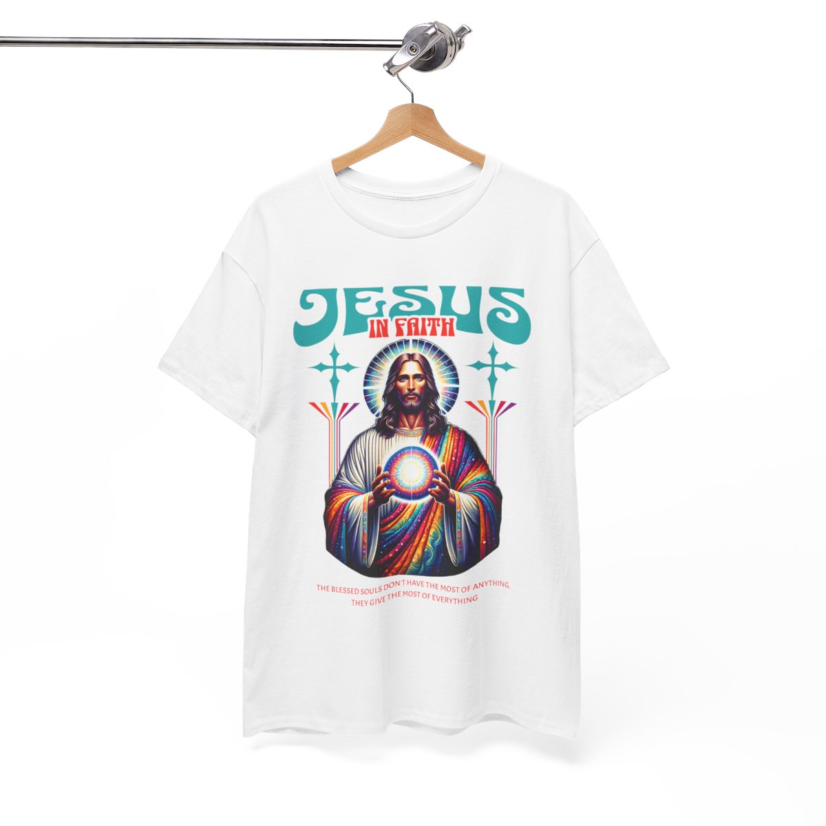 CYRUS - Kids Tee