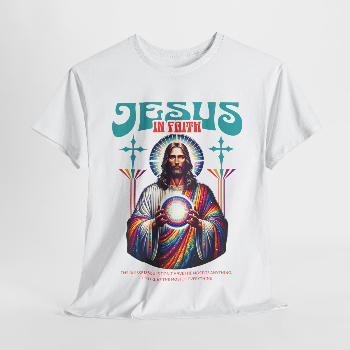 CYRUS - Kids Tee
