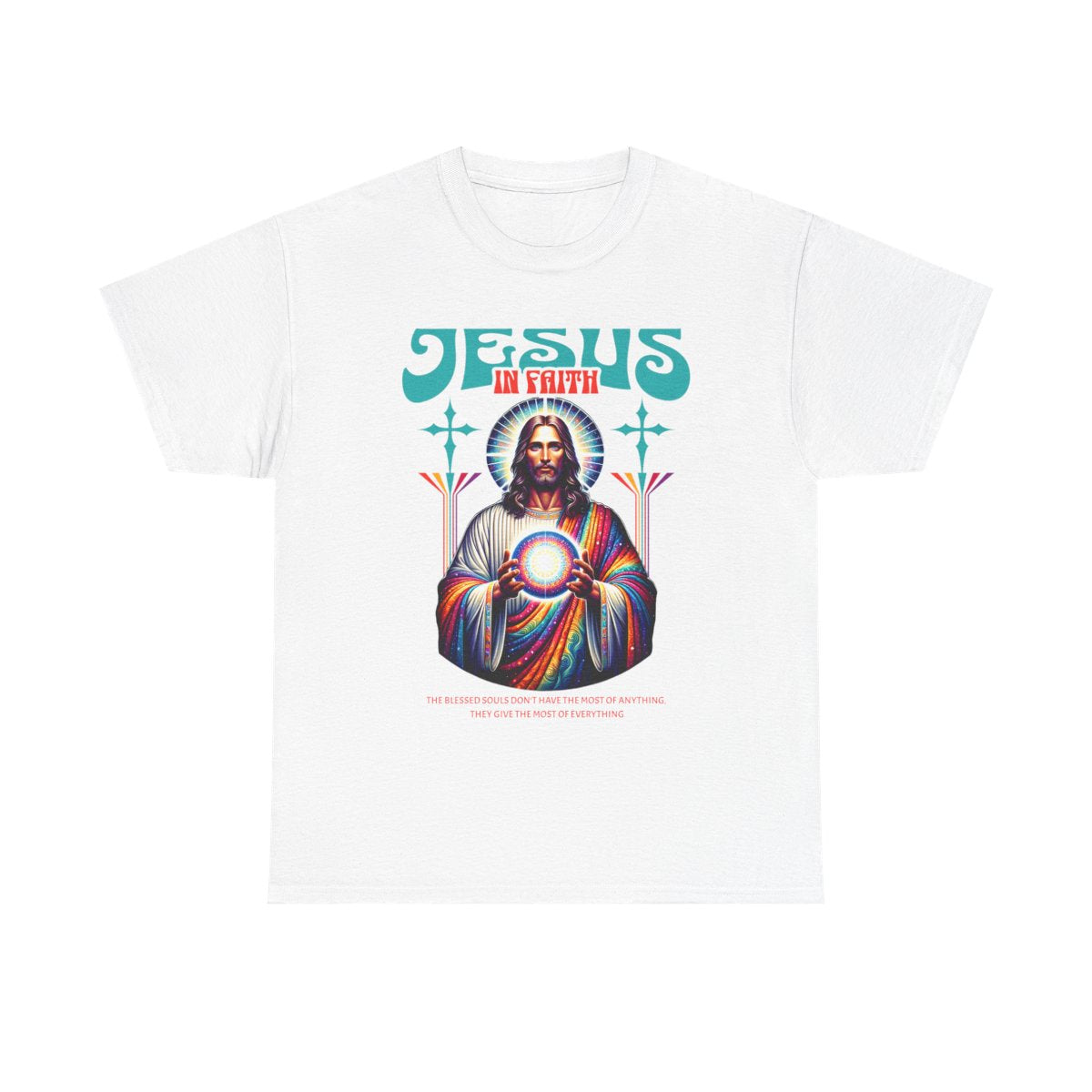 CYRUS - Kids Tee