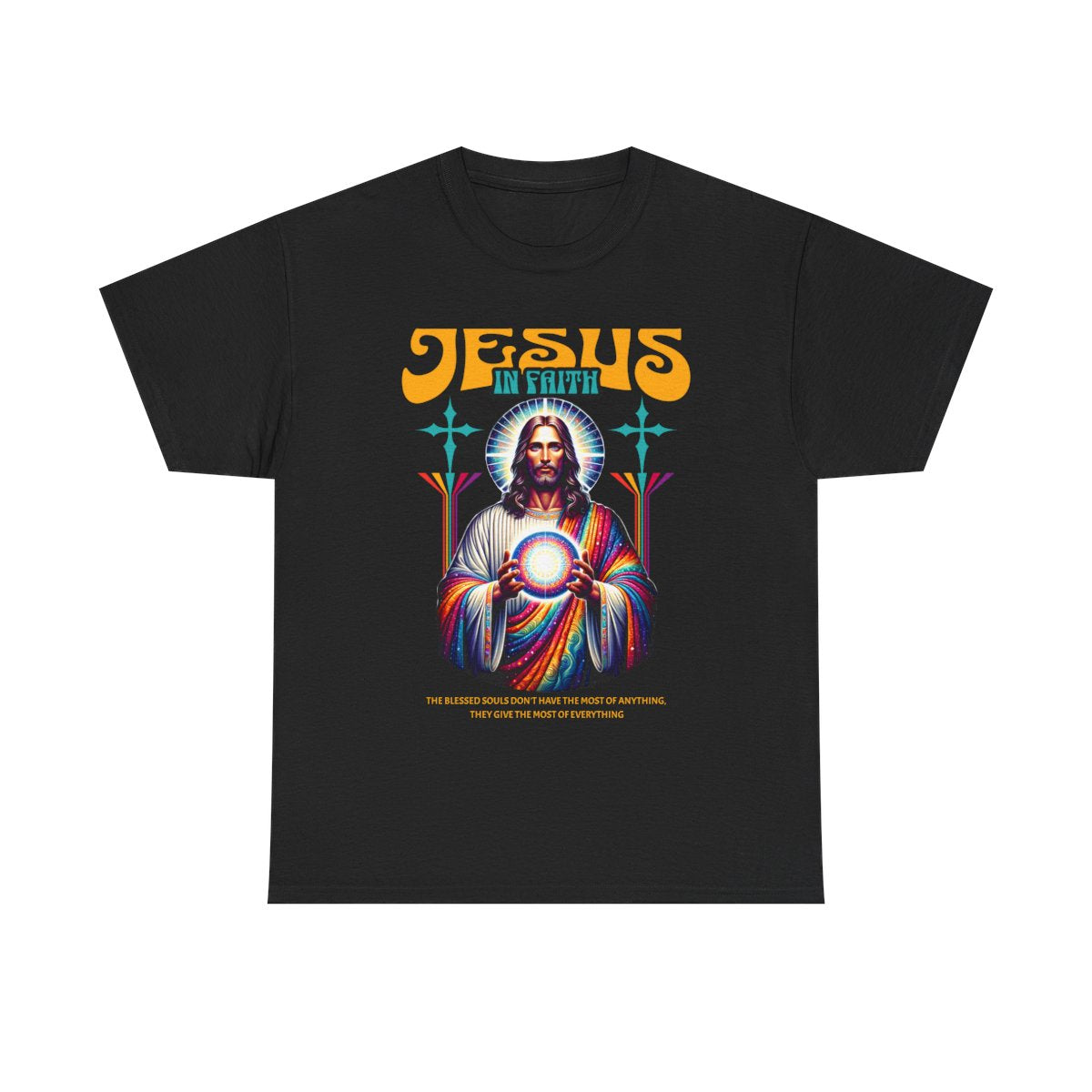 CYRUS - Kids Tee