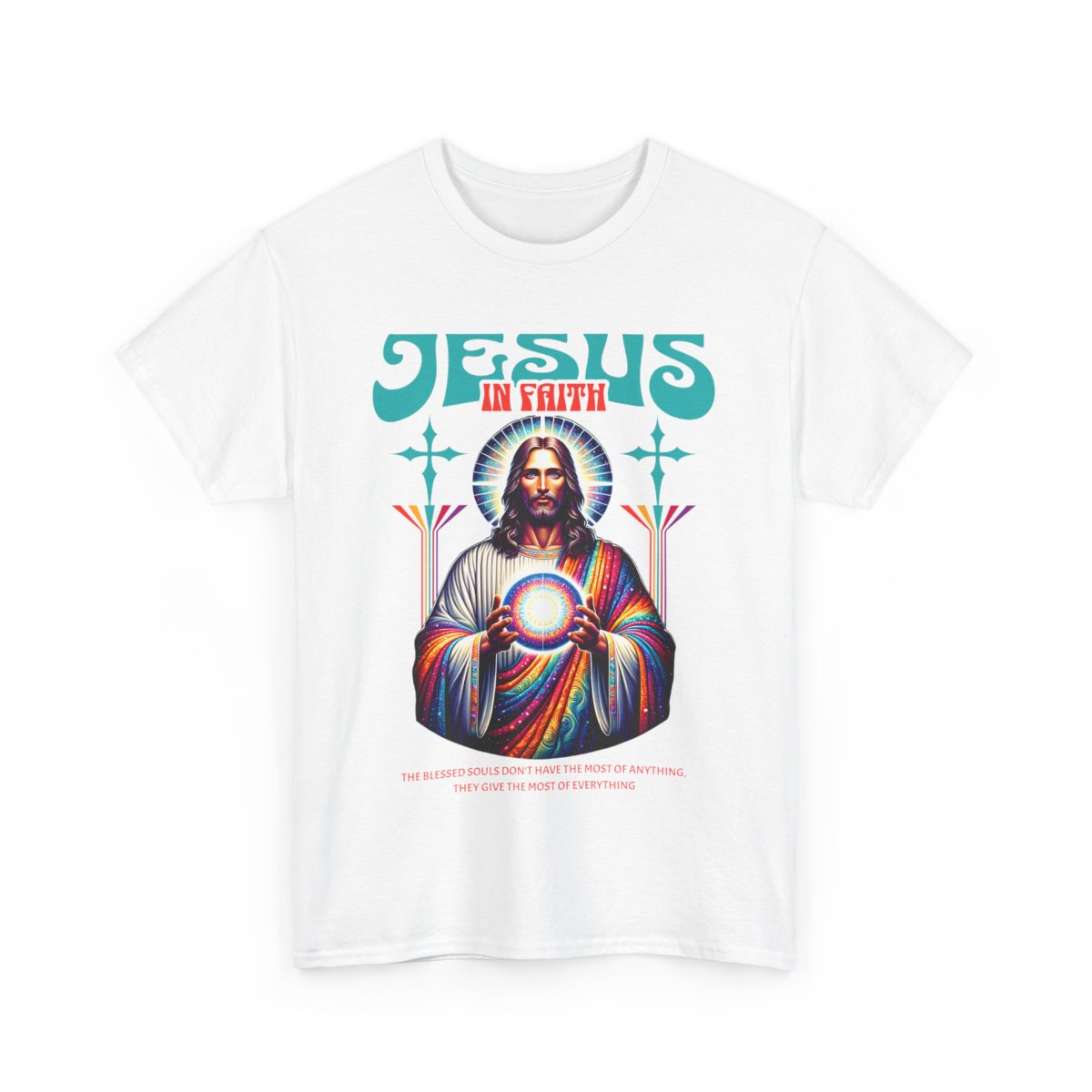 CYRUS - Kids Tee
