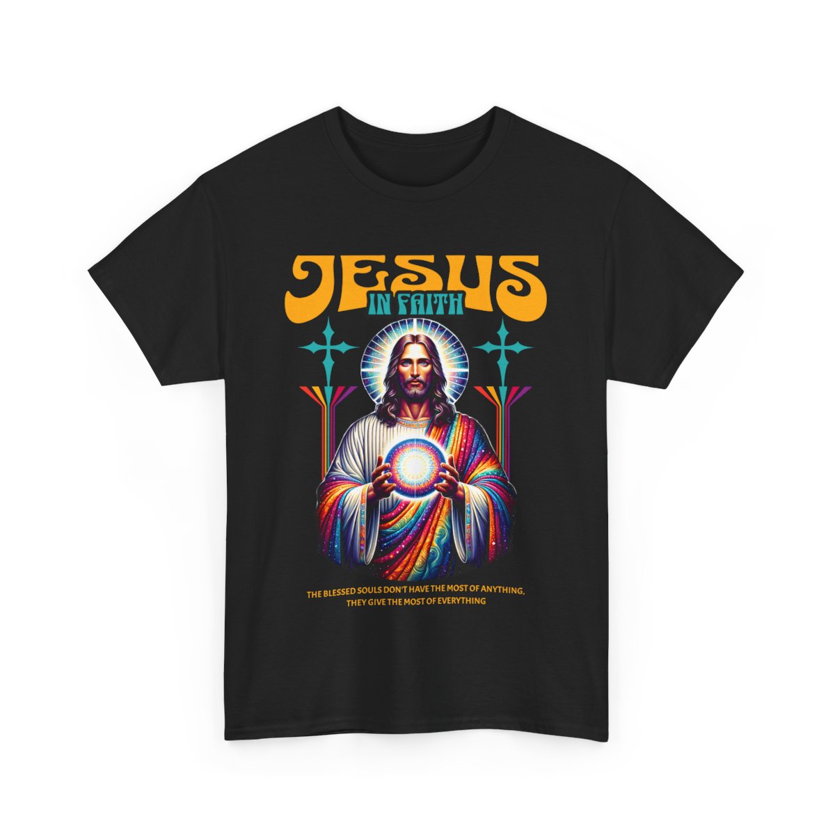 CYRUS - Kids Tee
