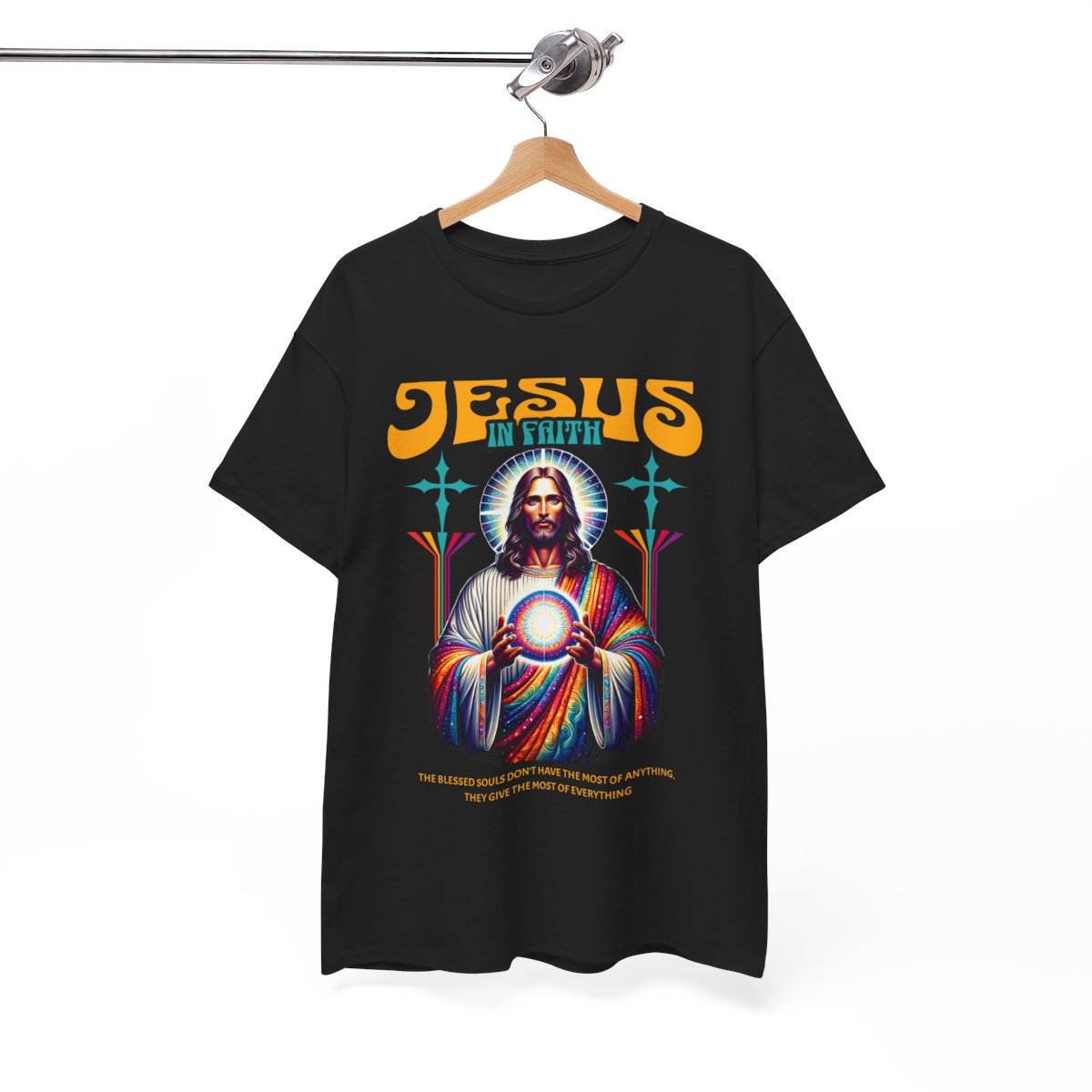 CYRUS - Kids Tee