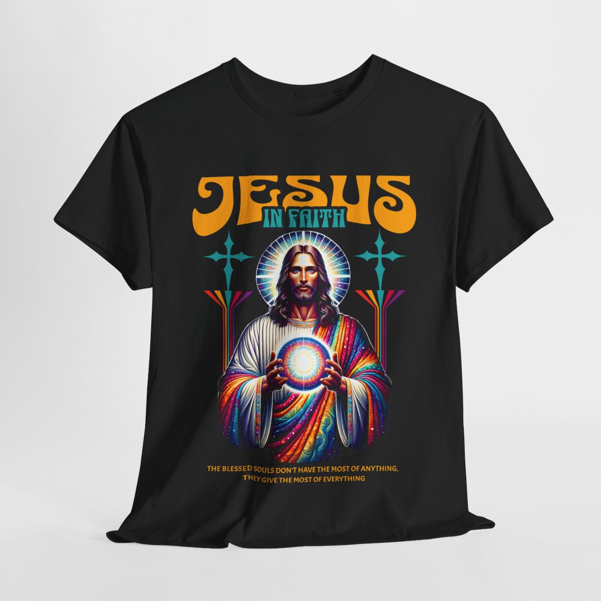 CYRUS - Kids Tee