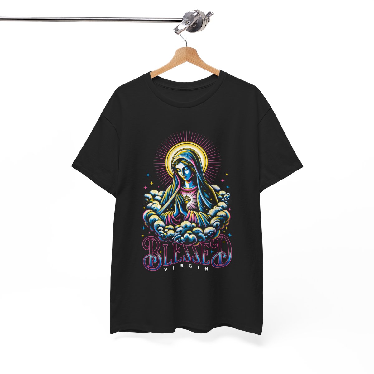 CAIN - Kids Tee