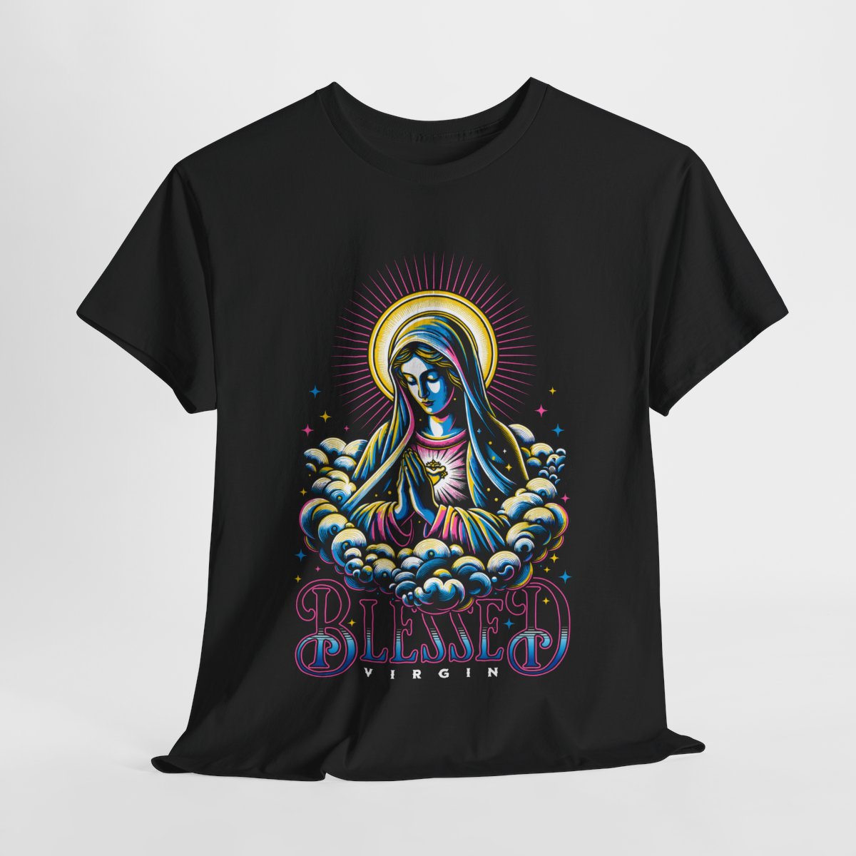CAIN - Kids Tee