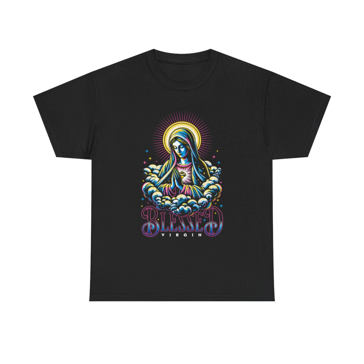 CAIN - Kids Tee
