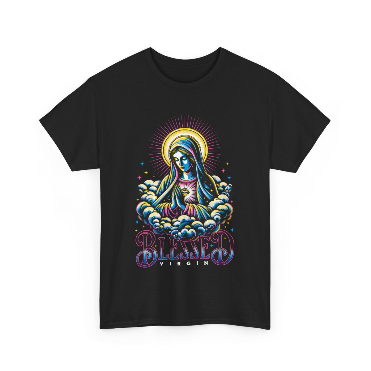 CAIN - Kids Tee