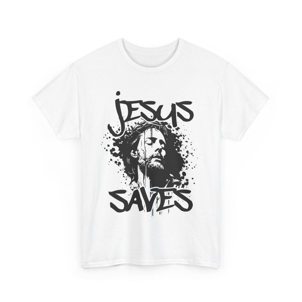 BENJAMIN - Kids Tee
