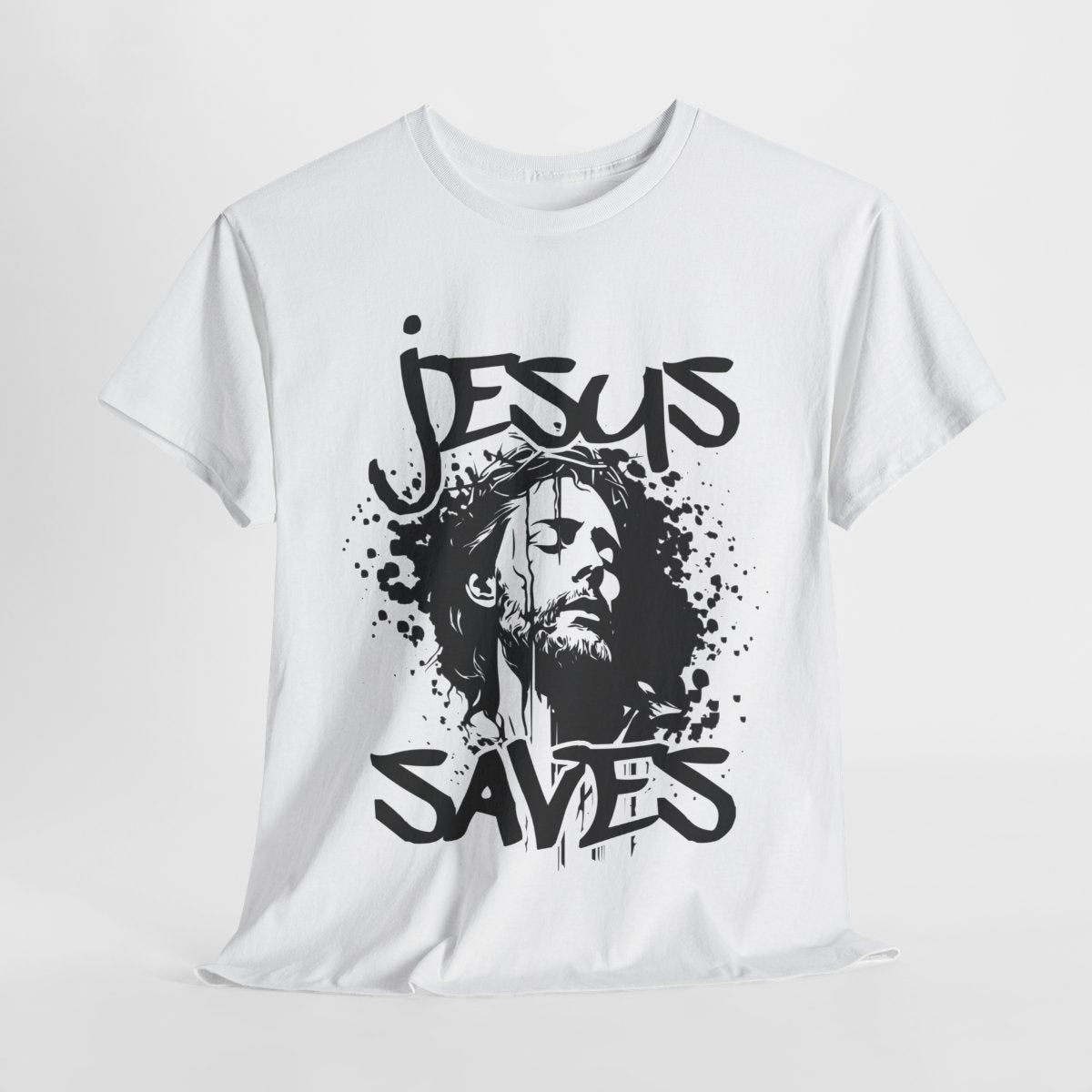 BENJAMIN - Kids Tee