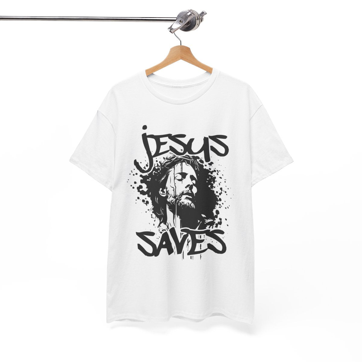 BENJAMIN - Kids Tee